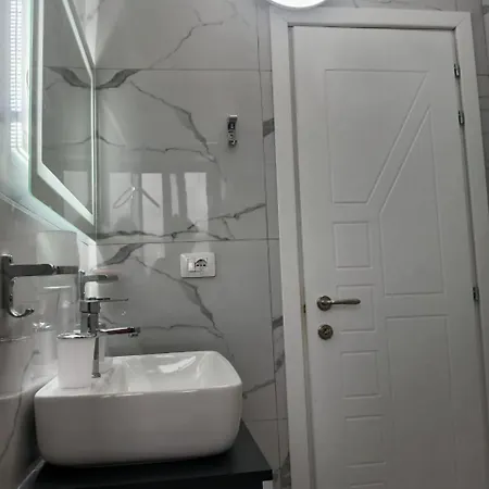 Apartament Cela *