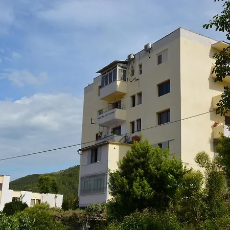 Apartament Cela Appartement