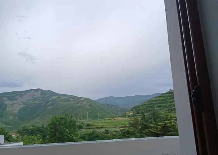 Apartament Cela Appartement