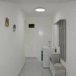 Apartament Cela Apartament *