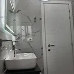 Apartament Cela *