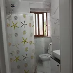 Apartament Cela