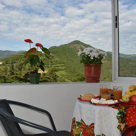 Apartament Apartament Cela Zhaban