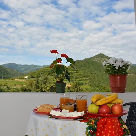 Apartament Cela Apartamento *