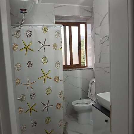Apartament Cela