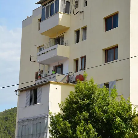 Apartament Cela